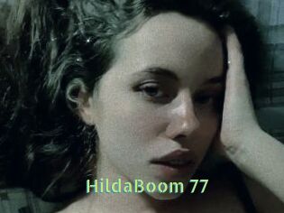 HildaBoom_77