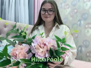 HildaPoole