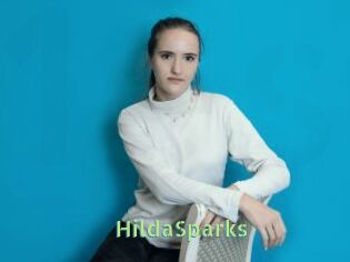 HildaSparks