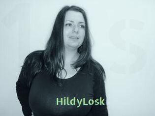 HildyLosk