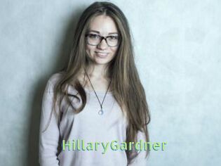 HillaryGardner