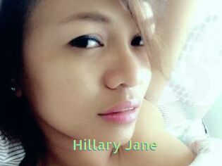 Hillary_Jane