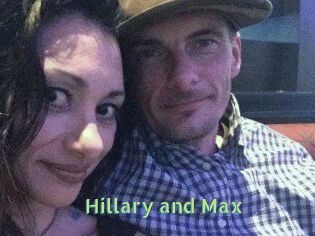 Hillary_and_Max