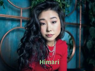 Himari