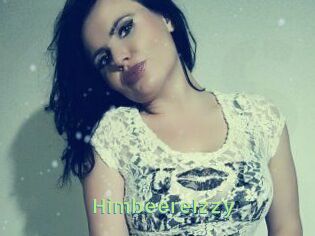 HimbeereIzzy