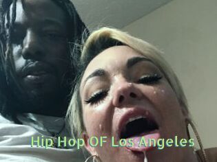 Hip_Hop_OF_Los_Angeles