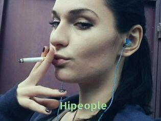 Hipeople