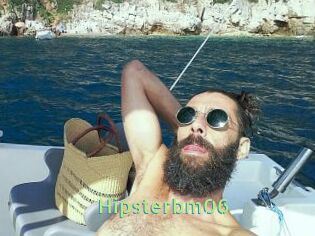 Hipsterbm06
