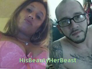 HisBeautyHerBeast