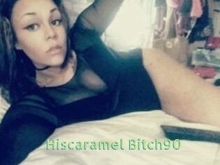 Hiscaramel_Bitch90