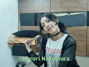 Hiyori_Nakumura