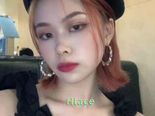 Hlace