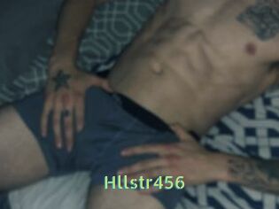 Hllstr456