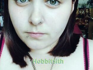 HobbitSith