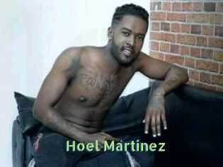Hoel_Martinez