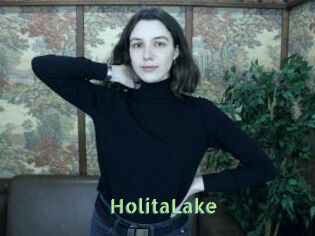 HolitaLake