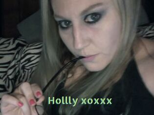 Hollly_xoxxx