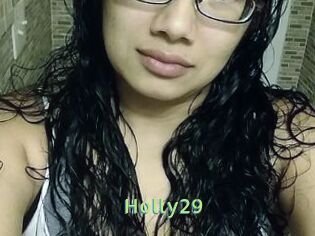 Holly29