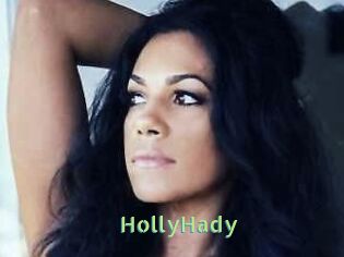Holly_Hady