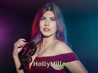 HollyMiller