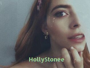 HollyStonee