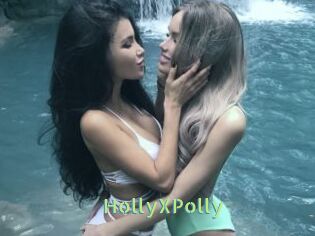 HollyXPolly