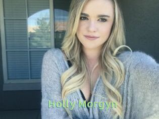 Holly_Morgyn