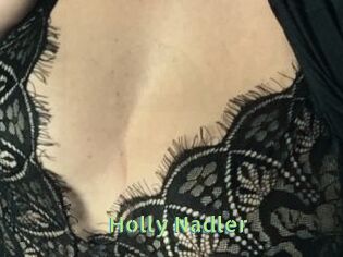 Holly_Nadler