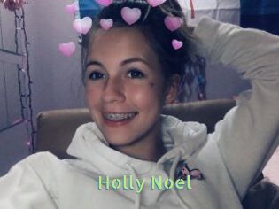 Holly_Noel