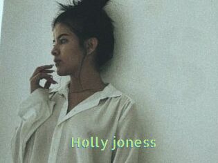 Holly_joness