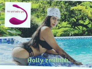 Holly_zmithhh