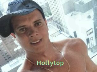 Hollytop