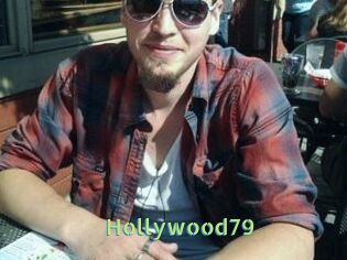 Hollywood79
