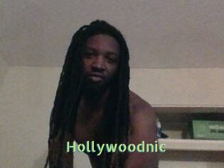 Hollywoodnic