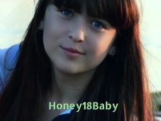 Honey18Baby
