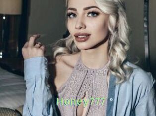 Honey777