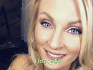 Honey86 Une Etudiante Sexy
