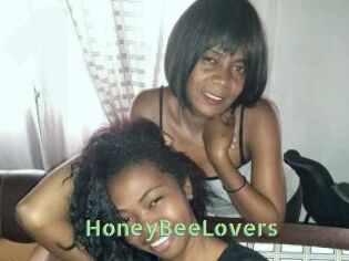 HoneyBeeLovers