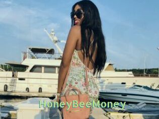 HoneyBeeMoney