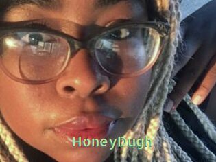 HoneyDugh