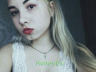HoneyEx