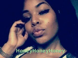 HoneyHoneyHoney