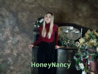 HoneyNancy