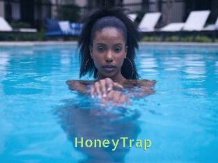 HoneyTrap