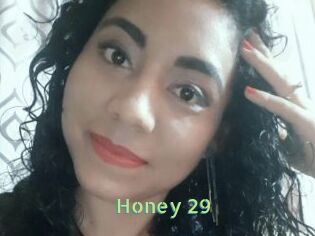 Honey_29