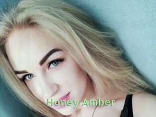 Honey_Amber
