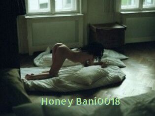 Honey_Bani0018