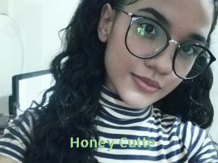 Honey_Cutte
