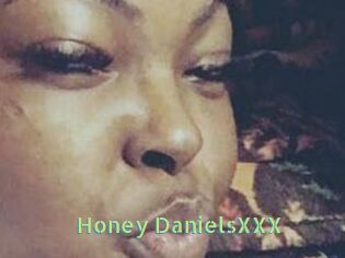 Honey_DanielsXXX
