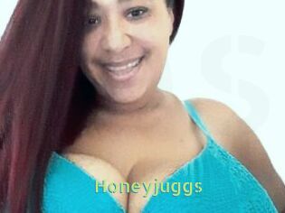 Honeyjuggs